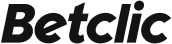 Betclic Portugal