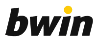 Bwin