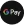 google pay
