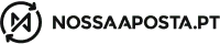 Nossa Aposta